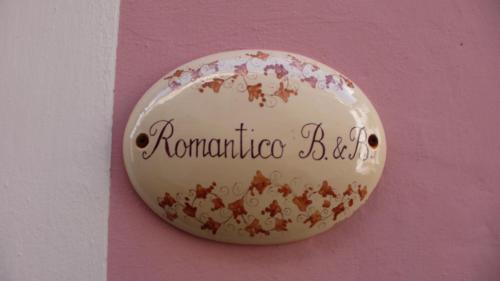 Romantico B&B