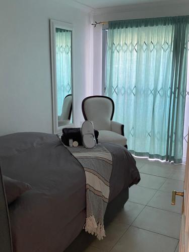 Bed and Breakfast Villa Livadia Room Type - Family Room