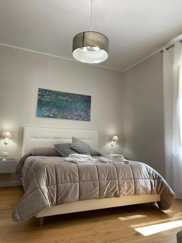 Luxury Apartament's Celso 3