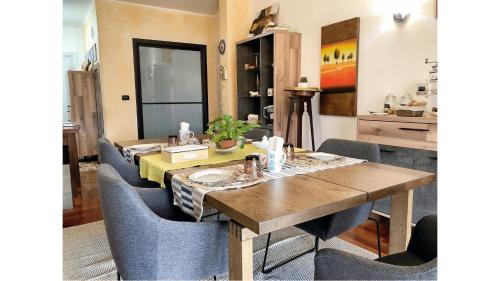 Rizzi Marianna B&B 2