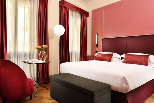 Floren Hotel - image 14