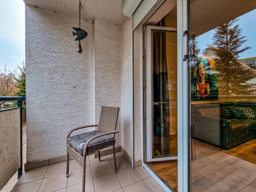 Apartament VIP PROMENADA