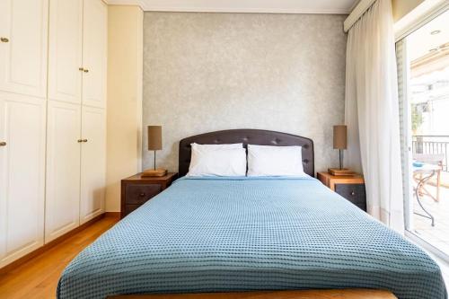 Thissio Aurora - Vintage Apartment, Athens