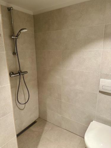 Maríubær Apartment - image 13