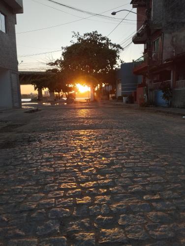 Vento e Sal - Praia da Concha, Ilhéus (foto 7)