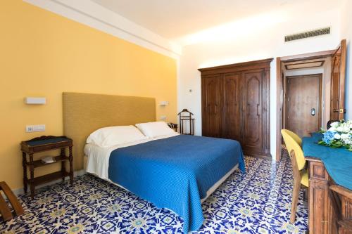 Grand Hotel Hermitage - image 14