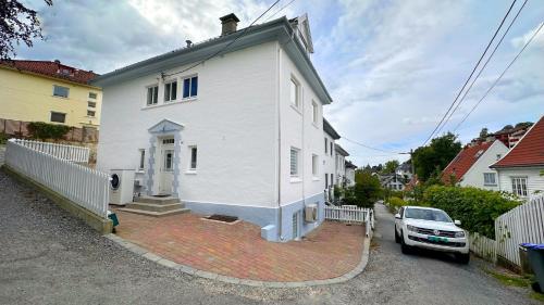 Ibsens 3