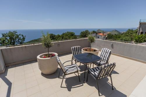 Apart & Spa Beganovic Apart & Spa Beganovic