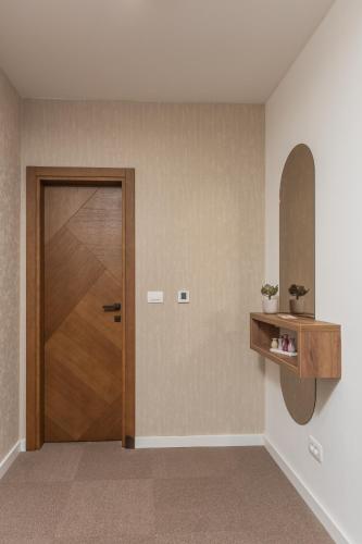 Apart & Spa Beganovic Apart & Spa Beganovic