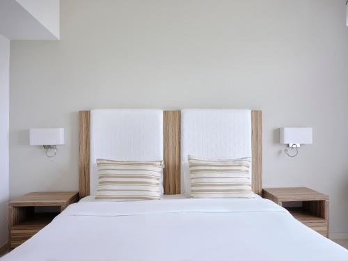 Atlantica Sea Breeze - image 3