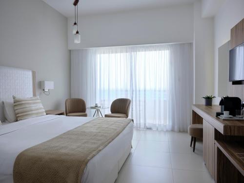Atlantica Sea Breeze - image 9