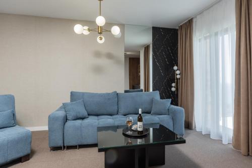 Apart & Spa Beganovic Apart & Spa Beganovic