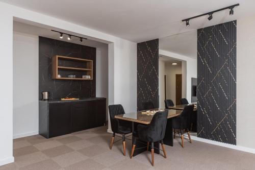 Apart & Spa Beganovic Apart & Spa Beganovic