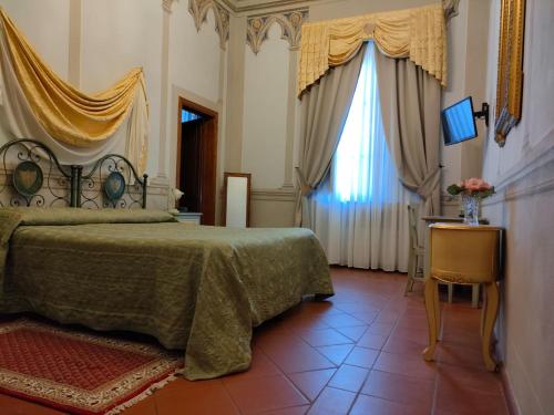Suite image 10