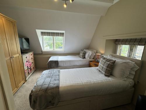 Guiting Guest House - image 11