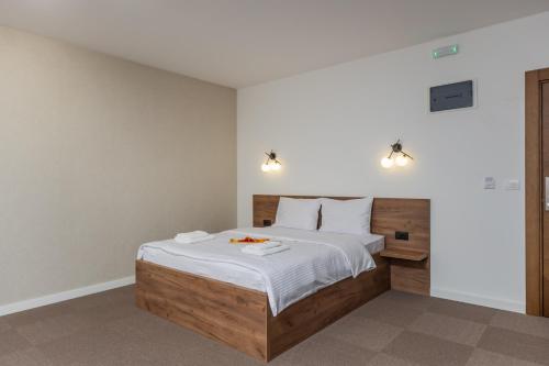 Apart & Spa Beganovic Apart & Spa Beganovic