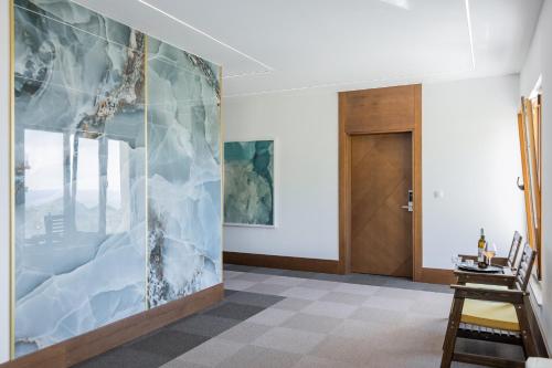 Apart & Spa Beganovic Apart & Spa Beganovic