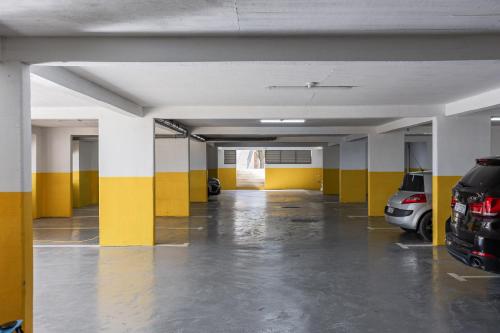 Apart & Spa Beganovic Apart & Spa Beganovic