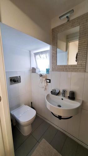Bed& Breakfast G&G in Lido Degli Estensi