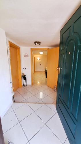Bed& Breakfast G&G in Lido Degli Estensi