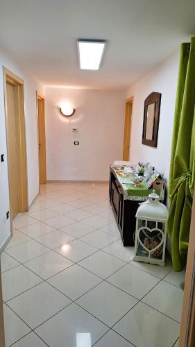 Bed& Breakfast G&G in Lido Degli Estensi