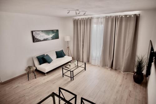 Casa Skatt en Puerto de la Cruz - image 5