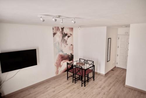 Apartment image 9