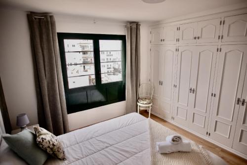 Apartment image 8