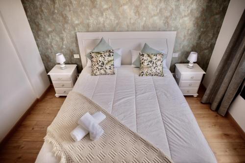 Apartment image 7