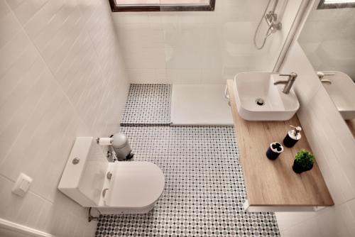 Apartment image 4