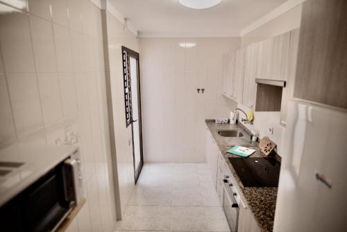 Apartment image 1