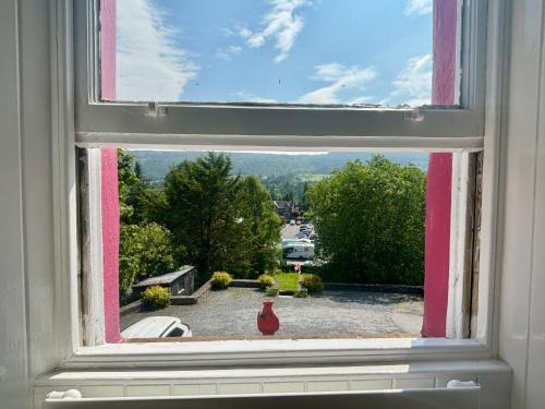 Carra Beag Guest House - main image