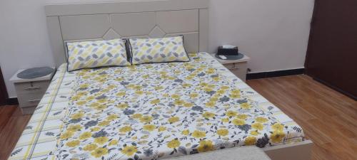 Al Rauf Residency - image 8
