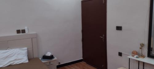 Al Rauf Residency - image 10