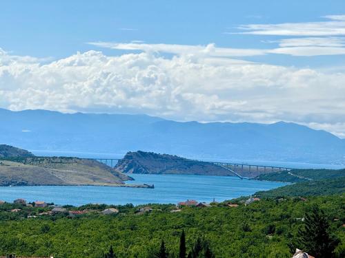 Holiday house Sunset Haven