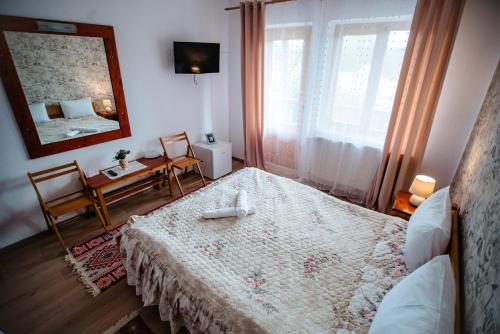 Vila Riki - image 11