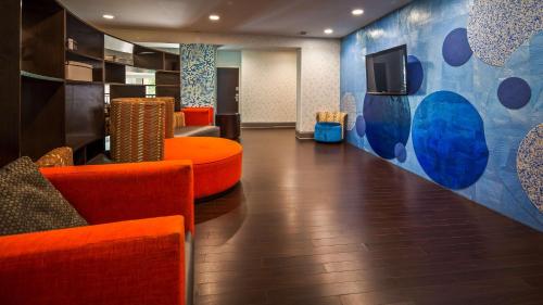 Photo - Best Western Plus Atlanta Airport East