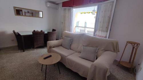 Piso céntrico san juan de los terrenos (Piso centrico san juan de los terrenos) in San Juan de los Terreros