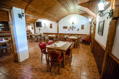Vila Riki - image 8