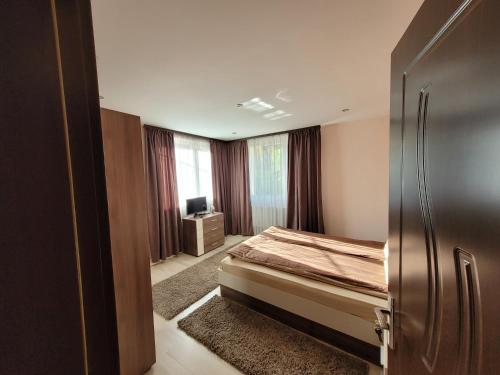 Къща за гости ЕВА