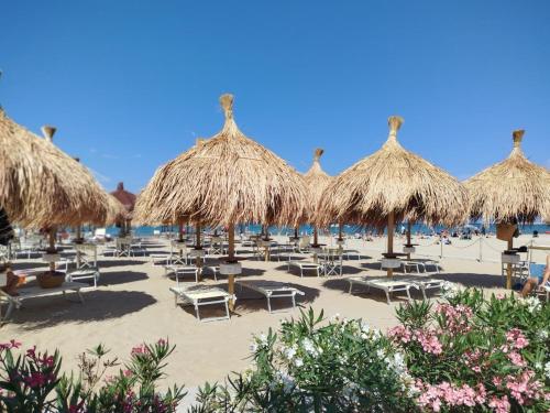 Pescara INN Luxury Suite - Via Sulmona 17 4