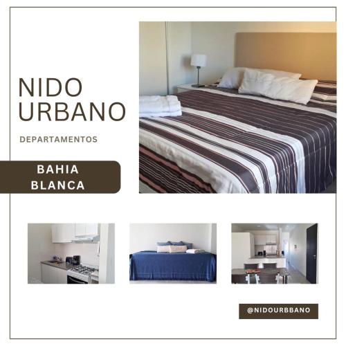 Nido Urbano