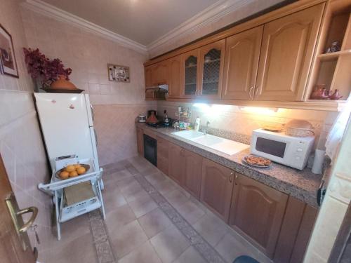MELBARI Cosy-Appart - image 13