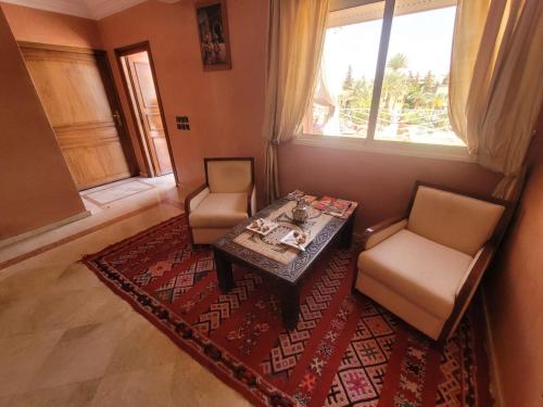 MELBARI Cosy-Appart - image 4