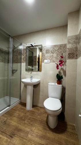 Casa rural Gerardo