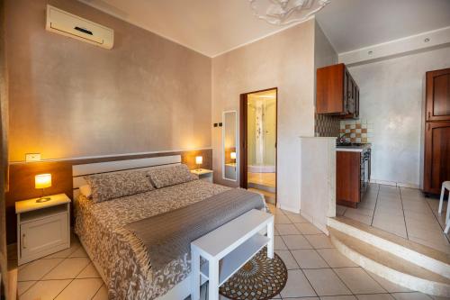 Villa Dolmen Beach