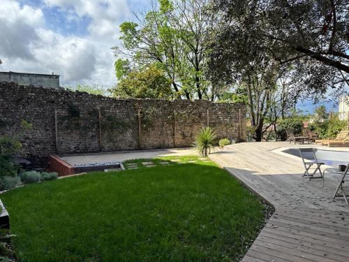 Maison de la Pra - image 3