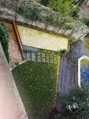 Maison de la Pra - image 4
