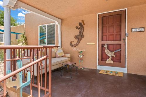 Unm Studentsparents At Discounted Prices