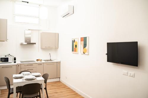 Domina Apartments Roma - San Pietro 2, Rome (photo 9)